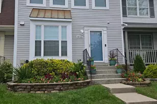 4026 W Wood Swallow Ct, Burtonsville, MD 20866 - Photo 47