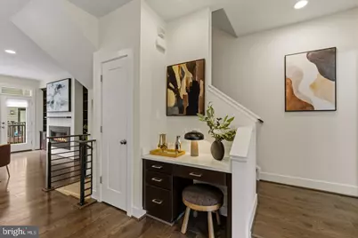 6617 Eames Way, Bethesda, MD 20817 - Photo 13