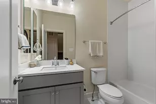6617 Eames Wy, Bethesda, MD 20817 - Photo 35