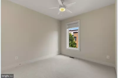 6617 Eames Way, Bethesda, MD 20817 - Photo 33