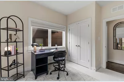 6617 Eames Way, Bethesda, MD 20817 - Photo 31