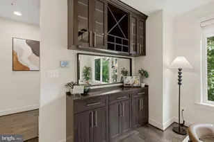 6617 Eames Wy, Bethesda, MD 20817 - Photo 21