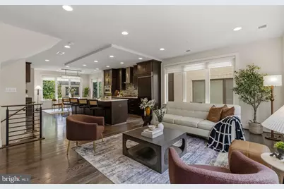 6617 Eames Way, Bethesda, MD 20817 - Photo 17