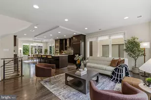 6617 Eames Wy, Bethesda, MD 20817 - Photo 17