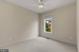 6617 Eames Wy, Bethesda, MD 20817 - Photo 33