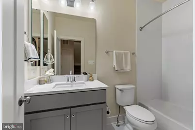 6617 Eames Way, Bethesda, MD 20817 - Photo 35