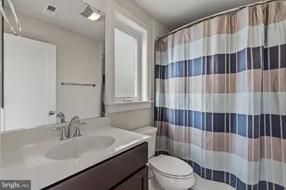 6617 Eames Way, Bethesda, MD 20817 - Photo 41
