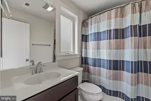 6617 Eames Wy, Bethesda, MD 20817 - Photo 41