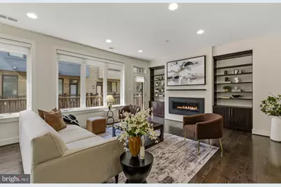 6617 Eames Way, Bethesda, MD 20817 - Photo 15