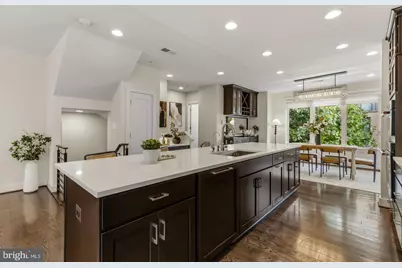 6617 Eames Way, Bethesda, MD 20817 - Photo 11
