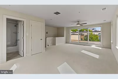 6617 Eames Way, Bethesda, MD 20817 - Photo 39