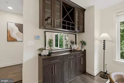 6617 Eames Way, Bethesda, MD 20817 - Photo 21