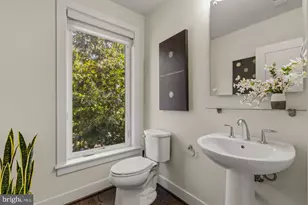 6617 Eames Wy, Bethesda, MD 20817 - Photo 23