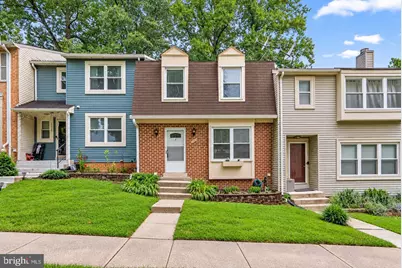 11735 Summer Oak Drive, Germantown, MD 20874 - Photo 33