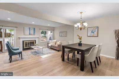 11735 Summer Oak Drive, Germantown, MD 20874 - Photo 21