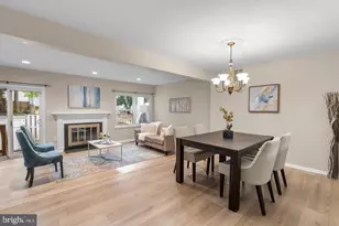 11735 Summer Oak Dr, Germantown, MD 20874 - Photo 21