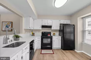 11735 Summer Oak Dr, Germantown, MD 20874 - Photo 11