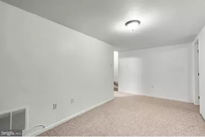 11735 Summer Oak Drive, Germantown, MD 20874 - Photo 31