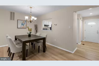 11735 Summer Oak Drive, Germantown, MD 20874 - Photo 7