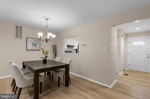 11735 Summer Oak Dr, Germantown, MD 20874 - Photo 7