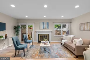 11735 Summer Oak Dr, Germantown, MD 20874 - Photo 1