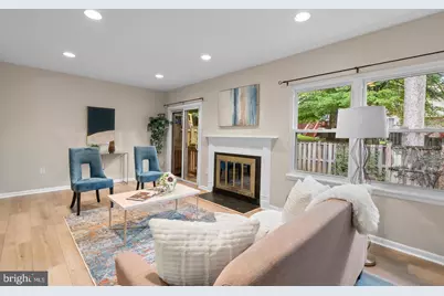 11735 Summer Oak Drive, Germantown, MD 20874 - Photo 5