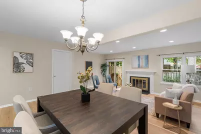 11735 Summer Oak Drive, Germantown, MD 20874 - Photo 9