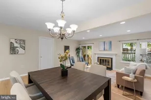 11735 Summer Oak Dr, Germantown, MD 20874 - Photo 9