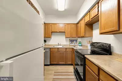 6060 California Circle #406, Rockville, MD 20852 - Photo 29