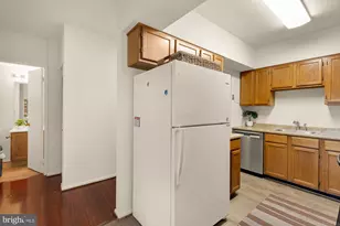 6060 California Circle, Rockville, MD 20852 - Photo 27