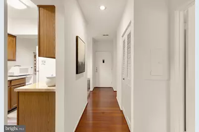6060 California Circle #406, Rockville, MD 20852 - Photo 21