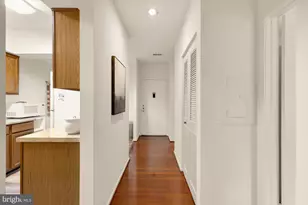 6060 California Circle, Rockville, MD 20852 - Photo 21