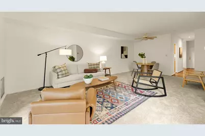 6060 California Circle #406, Rockville, MD 20852 - Photo 53
