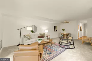 6060 California Circle, Rockville, MD 20852 - Photo 53