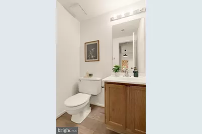 6060 California Circle #406, Rockville, MD 20852 - Photo 67