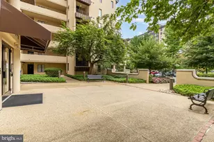 6060 California Circle, Rockville, MD 20852 - Photo 13