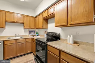 6060 California Circle, Rockville, MD 20852 - Photo 31