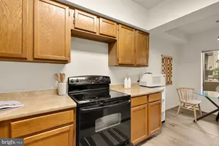 6060 California Circle, Rockville, MD 20852 - Photo 33