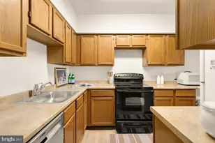 6060 California Circle, Rockville, MD 20852 - Photo 37