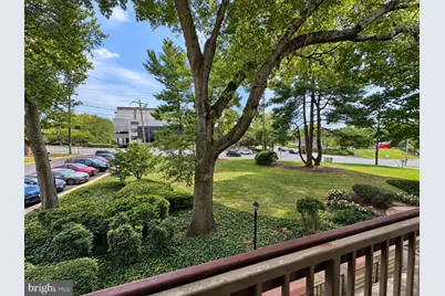 10300 Westlake Drive #209, Bethesda, MD 20817 - Photo 15