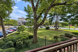 10300 Westlake Dr, Bethesda, MD 20817 - Photo 15