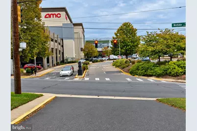 10300 Westlake Drive #209, Bethesda, MD 20817 - Photo 21