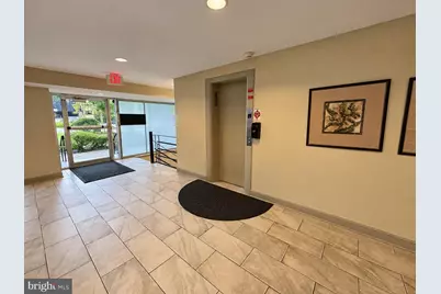 10300 Westlake Drive #209, Bethesda, MD 20817 - Photo 5