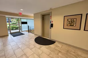 10300 Westlake Dr, Bethesda, MD 20817 - Photo 5