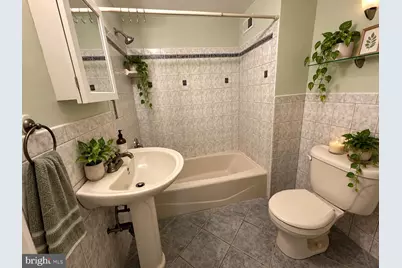 10300 Westlake Drive #209, Bethesda, MD 20817 - Photo 13