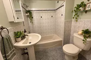 10300 Westlake Dr, Bethesda, MD 20817 - Photo 13