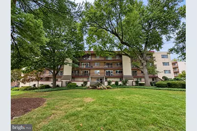 10300 Westlake Drive #209, Bethesda, MD 20817 - Photo 1