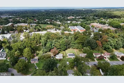 204 Rolling Road, Gaithersburg, MD 20877 - Photo 45