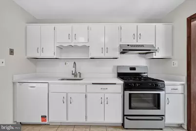 204 Rolling Road, Gaithersburg, MD 20877 - Photo 11