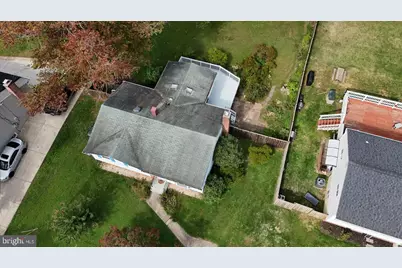 204 Rolling Road, Gaithersburg, MD 20877 - Photo 41